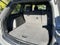 2027 Jeep Grand Cherokee GRAND CHEROKEE LAREDO 4X4