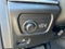 2027 Jeep Grand Cherokee GRAND CHEROKEE LAREDO 4X4