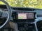 2027 Jeep Grand Cherokee GRAND CHEROKEE LAREDO ALTITUDE 4X4