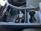 2027 Jeep Grand Cherokee GRAND CHEROKEE LAREDO ALTITUDE 4X4