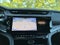 2027 Jeep Grand Cherokee GRAND CHEROKEE LAREDO ALTITUDE 4X4