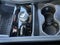 2027 Jeep Grand Cherokee GRAND CHEROKEE LAREDO ALTITUDE 4X4