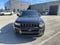 2027 Jeep Grand Cherokee GRAND CHEROKEE LAREDO ALTITUDE 4X4