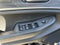 2027 Jeep Grand Cherokee GRAND CHEROKEE LAREDO ALTITUDE 4X4