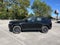 2027 Jeep Grand Cherokee GRAND CHEROKEE LAREDO ALTITUDE 4X4