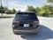 2027 Jeep Grand Cherokee GRAND CHEROKEE LAREDO ALTITUDE 4X4