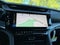 2027 Jeep Grand Cherokee GRAND CHEROKEE LAREDO ALTITUDE 4X4
