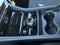 2027 Jeep Grand Cherokee GRAND CHEROKEE LAREDO ALTITUDE 4X4