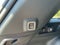 2027 Jeep Grand Cherokee GRAND CHEROKEE LAREDO ALTITUDE 4X4
