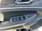 2027 Jeep Grand Cherokee GRAND CHEROKEE LAREDO ALTITUDE 4X4