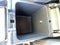 2027 Jeep Grand Cherokee GRAND CHEROKEE LAREDO ALTITUDE 4X4