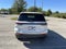 2027 Jeep Grand Cherokee GRAND CHEROKEE LAREDO ALTITUDE 4X4