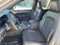 2027 Jeep Grand Cherokee GRAND CHEROKEE LAREDO ALTITUDE 4X4