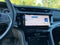 2027 Jeep Grand Cherokee GRAND CHEROKEE LAREDO ALTITUDE 4X4