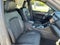 2027 Jeep Grand Cherokee GRAND CHEROKEE LAREDO ALTITUDE 4X4