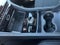 2027 Jeep Grand Cherokee GRAND CHEROKEE LAREDO ALTITUDE 4X4