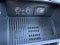 2027 Jeep Grand Cherokee GRAND CHEROKEE LAREDO ALTITUDE 4X4