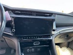2027 Jeep Grand Cherokee GRAND CHEROKEE LAREDO ALTITUDE 4X4