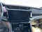 2027 Jeep Grand Cherokee GRAND CHEROKEE LAREDO ALTITUDE 4X4
