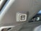 2027 Jeep Grand Cherokee GRAND CHEROKEE LAREDO ALTITUDE 4X4
