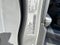 2027 Jeep Grand Cherokee GRAND CHEROKEE LAREDO ALTITUDE 4X4