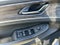 2027 Jeep Grand Cherokee GRAND CHEROKEE LAREDO ALTITUDE 4X4