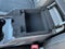 2027 Jeep Grand Cherokee GRAND CHEROKEE LAREDO ALTITUDE 4X4