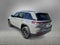2027 Jeep Grand Cherokee GRAND CHEROKEE LAREDO ALTITUDE 4X4
