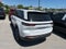 2026 Jeep Grand Cherokee GRAND CHEROKEE 85TH ANNIVERSARY EDITION 4X4