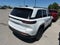 2026 Jeep Grand Cherokee GRAND CHEROKEE 85TH ANNIVERSARY EDITION 4X4