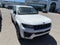 2026 Jeep Grand Cherokee GRAND CHEROKEE 85TH ANNIVERSARY EDITION 4X4