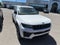 2026 Jeep Grand Cherokee GRAND CHEROKEE 85TH ANNIVERSARY EDITION 4X4
