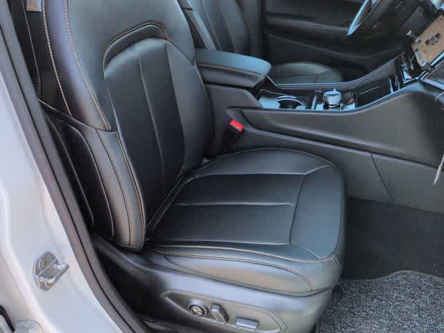 2026 Jeep Grand Cherokee GRAND CHEROKEE 85TH ANNIVERSARY EDITION 4X4
