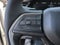 2026 Jeep Grand Cherokee GRAND CHEROKEE 85TH ANNIVERSARY EDITION 4X4