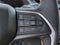 2026 Jeep Grand Cherokee GRAND CHEROKEE 85TH ANNIVERSARY EDITION 4X4