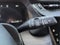 2026 Jeep Grand Cherokee GRAND CHEROKEE 85TH ANNIVERSARY EDITION 4X4