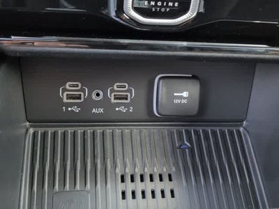 2026 Jeep Grand Cherokee GRAND CHEROKEE 85TH ANNIVERSARY EDITION 4X4