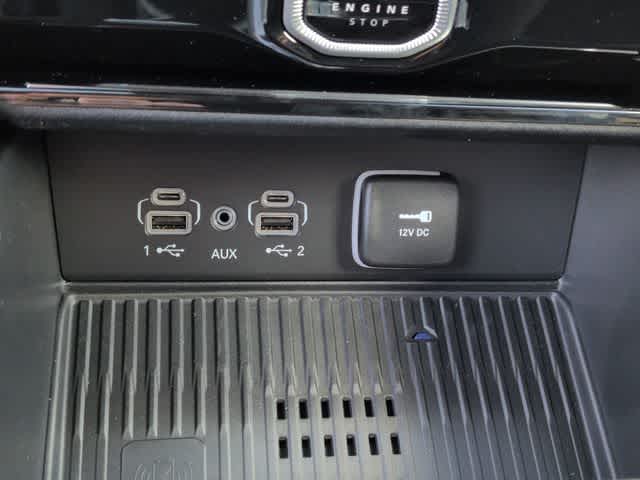 2026 Jeep Grand Cherokee GRAND CHEROKEE 85TH ANNIVERSARY EDITION 4X4