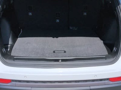 2026 Jeep Grand Cherokee GRAND CHEROKEE 85TH ANNIVERSARY EDITION 4X4