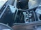 2026 Jeep Grand Cherokee GRAND CHEROKEE 85TH ANNIVERSARY EDITION 4X4