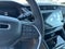 2026 Jeep Grand Cherokee GRAND CHEROKEE 85TH ANNIVERSARY EDITION 4X4