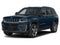 2027 Jeep Grand Cherokee Limited Reserve