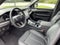 2027 Jeep Grand Cherokee GRAND CHEROKEE LIMITED RESERVE 4X4