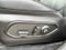 2027 Jeep Grand Cherokee GRAND CHEROKEE LIMITED RESERVE 4X4