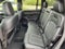 2027 Jeep Grand Cherokee GRAND CHEROKEE LIMITED RESERVE 4X4