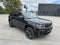 2027 Jeep Grand Cherokee GRAND CHEROKEE LIMITED RESERVE 4X4