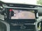 2027 Jeep Grand Cherokee GRAND CHEROKEE LIMITED RESERVE 4X4