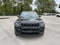 2027 Jeep Grand Cherokee GRAND CHEROKEE LIMITED RESERVE 4X4