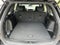 2027 Jeep Grand Cherokee GRAND CHEROKEE LIMITED RESERVE 4X4