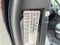 2027 Jeep Grand Cherokee GRAND CHEROKEE LIMITED RESERVE 4X4